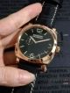 Copy Panerai Radiomir Rose Gold 44mm Watch Best Quality (4)_th.jpg